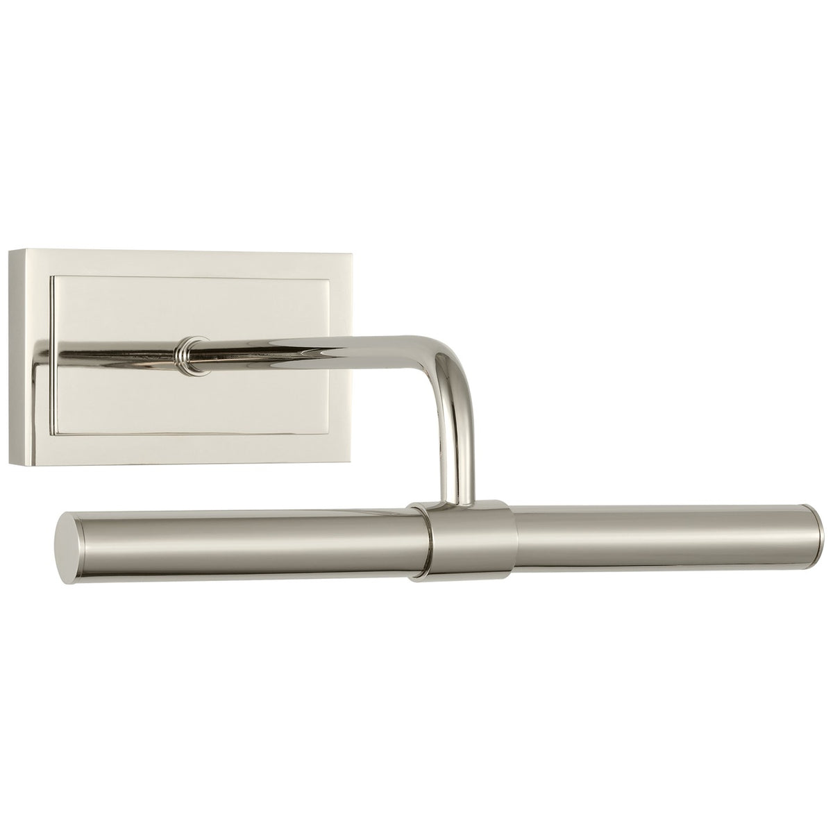 Kidd 9" Hardwired Picture Light