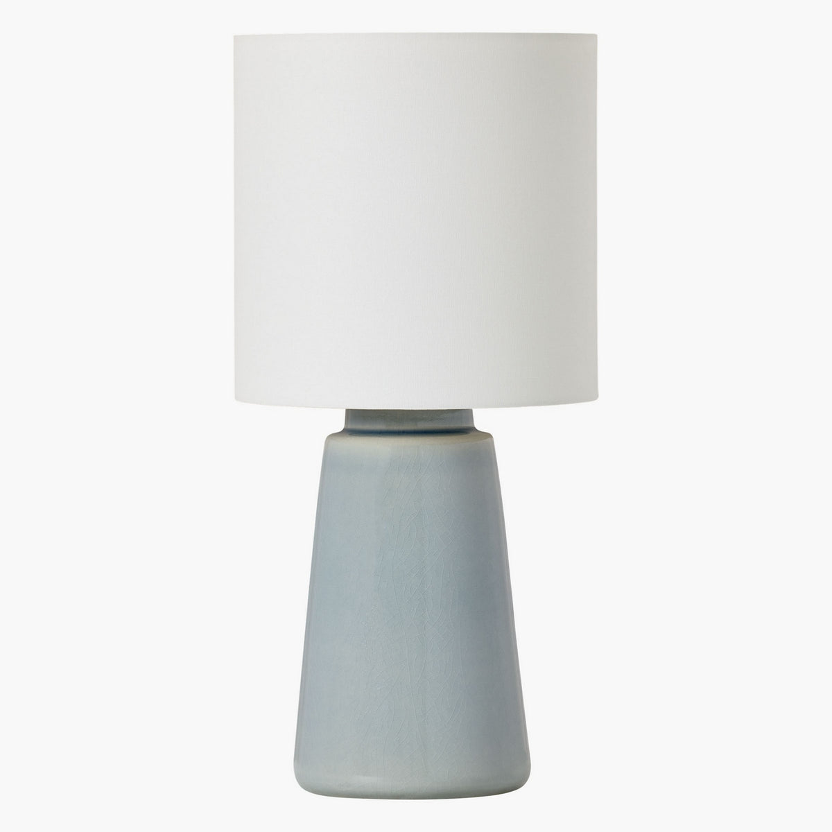 Vessel Medium Table Lamp