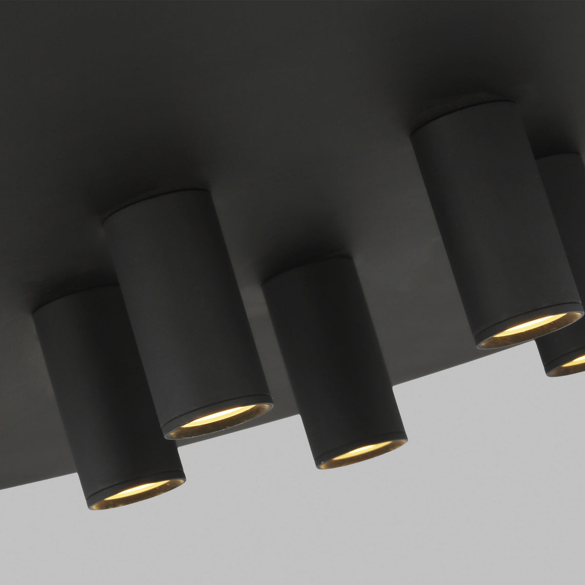 Ponte 22 Pendant