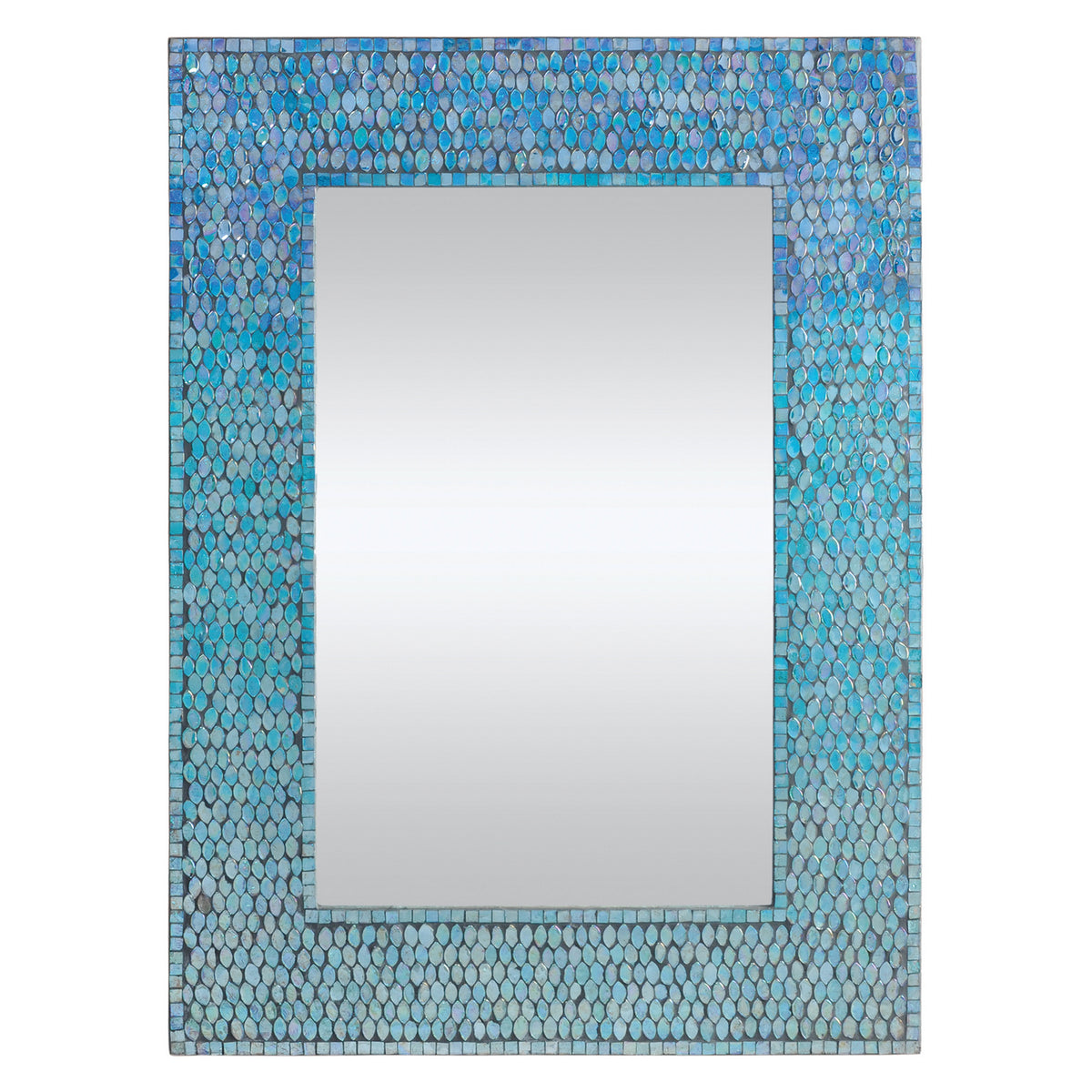 Catarina Mirror