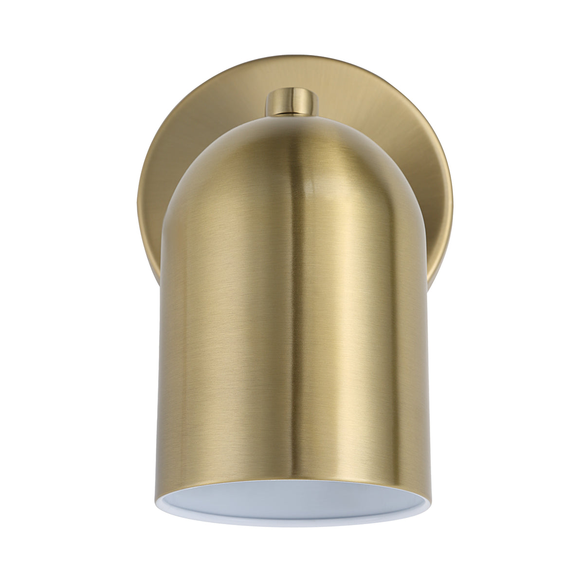 Vorona LED Wall Sconce