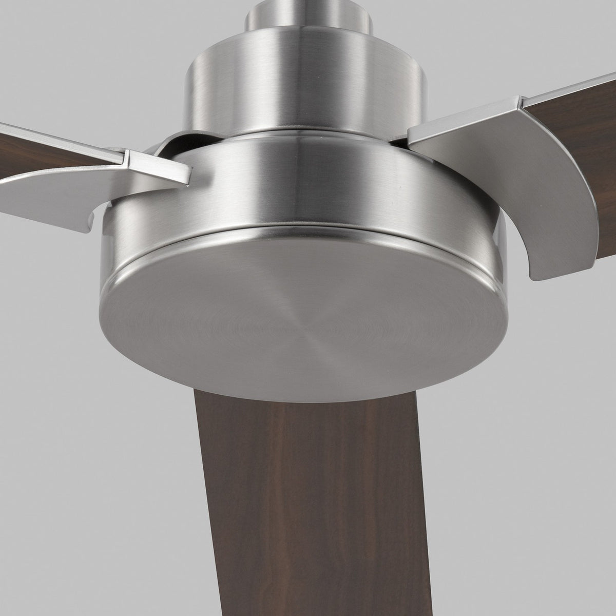 Jovie 58" Ceiling Fan