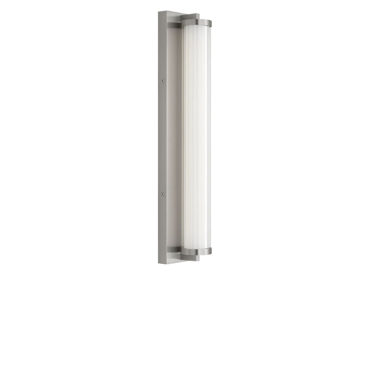 Weston 22 Led Vanity