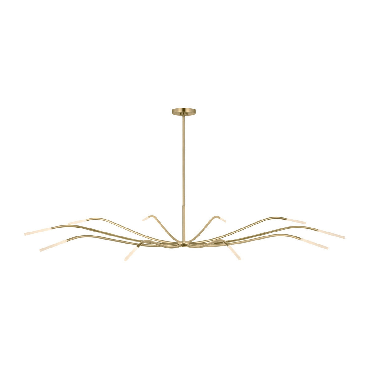 Lajos 67 Chandelier