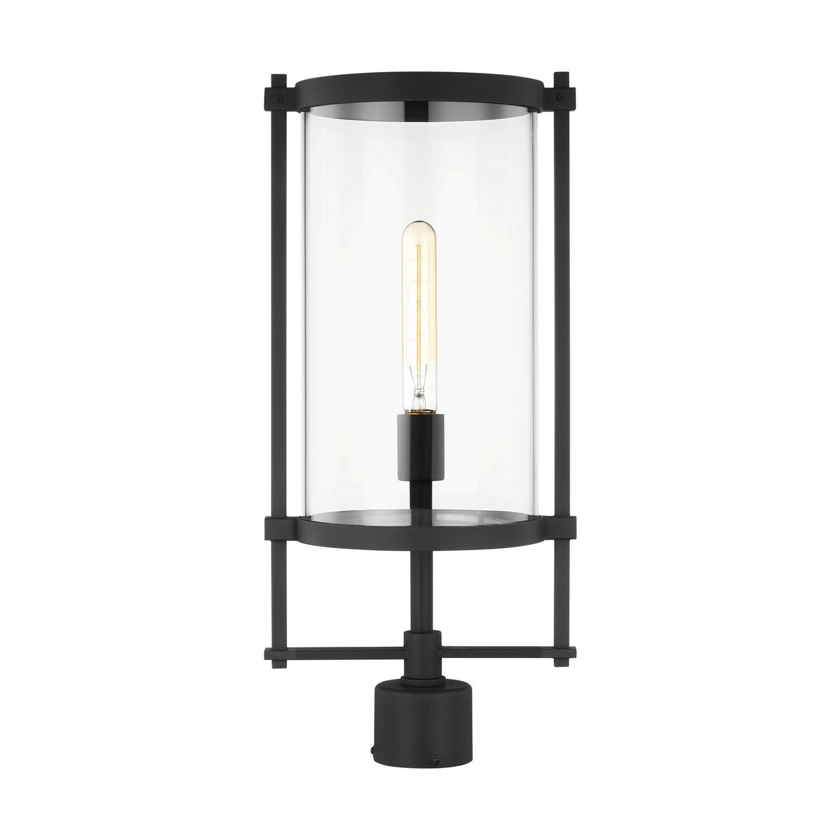 Eastham Post Lantern