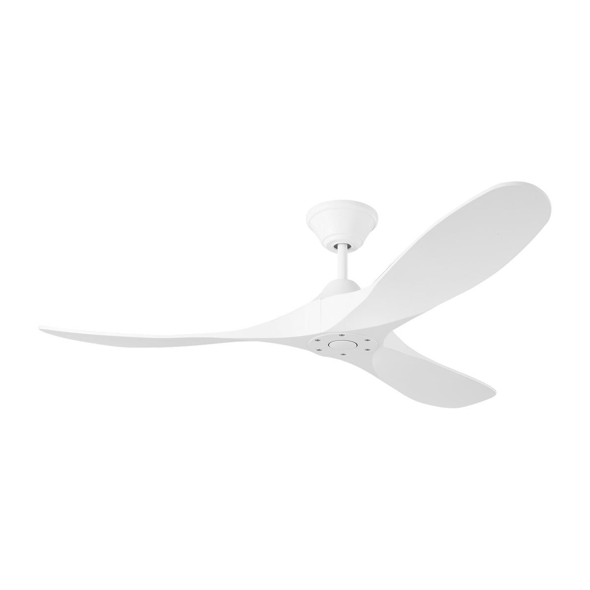 Maverick Coastal 52" Ceiling Fan
