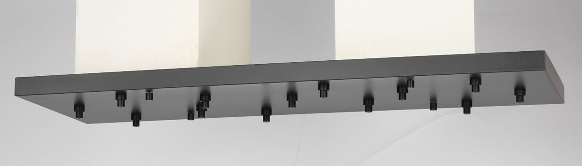 Canopy — 54"