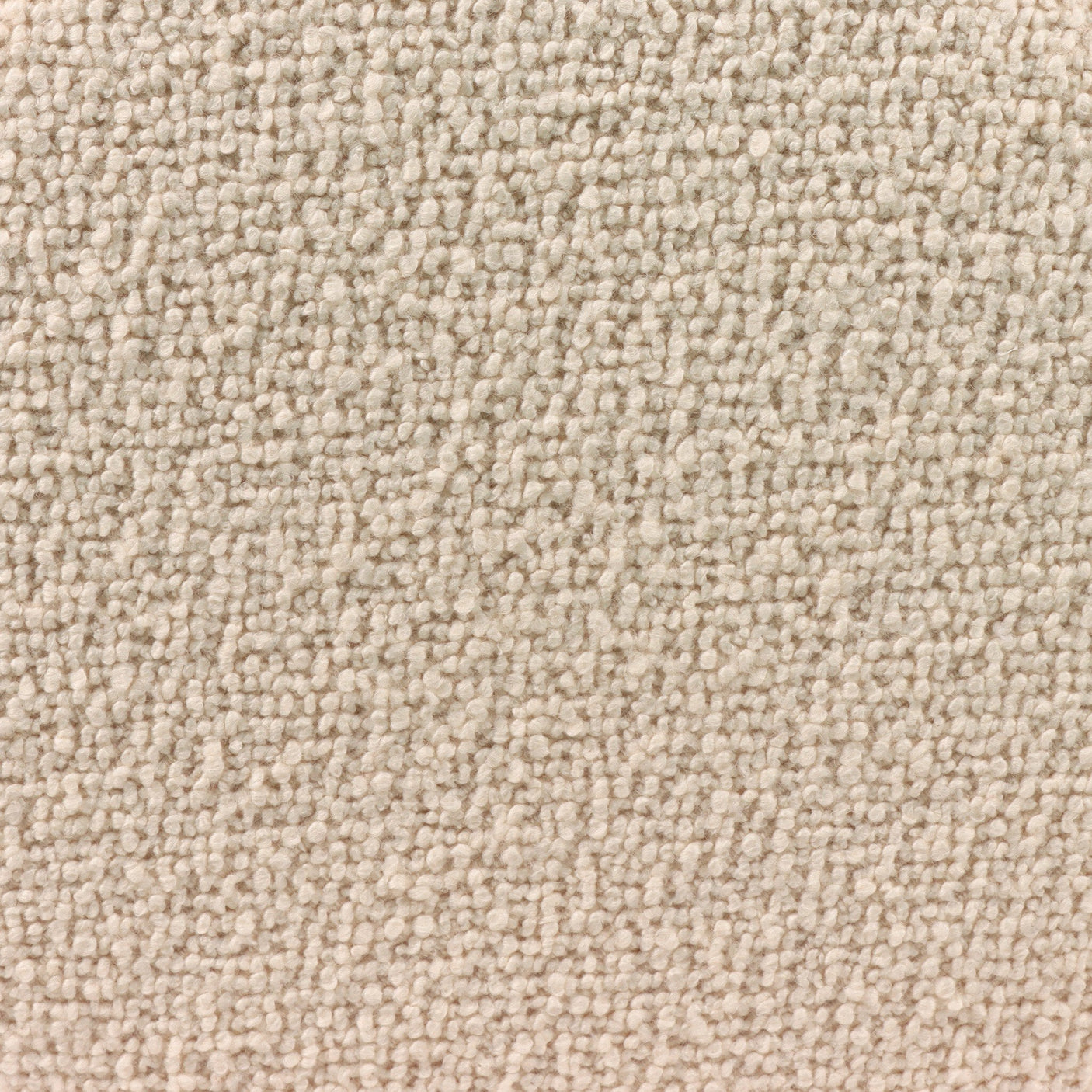 Damon Swivel Bar + Counter Stool