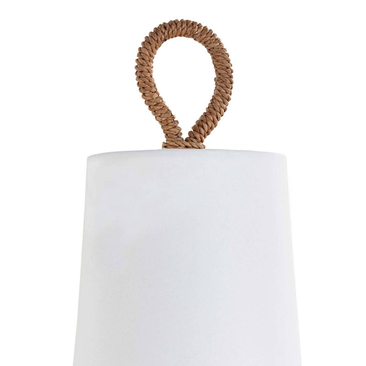 Bimini One Light Wall Sconce