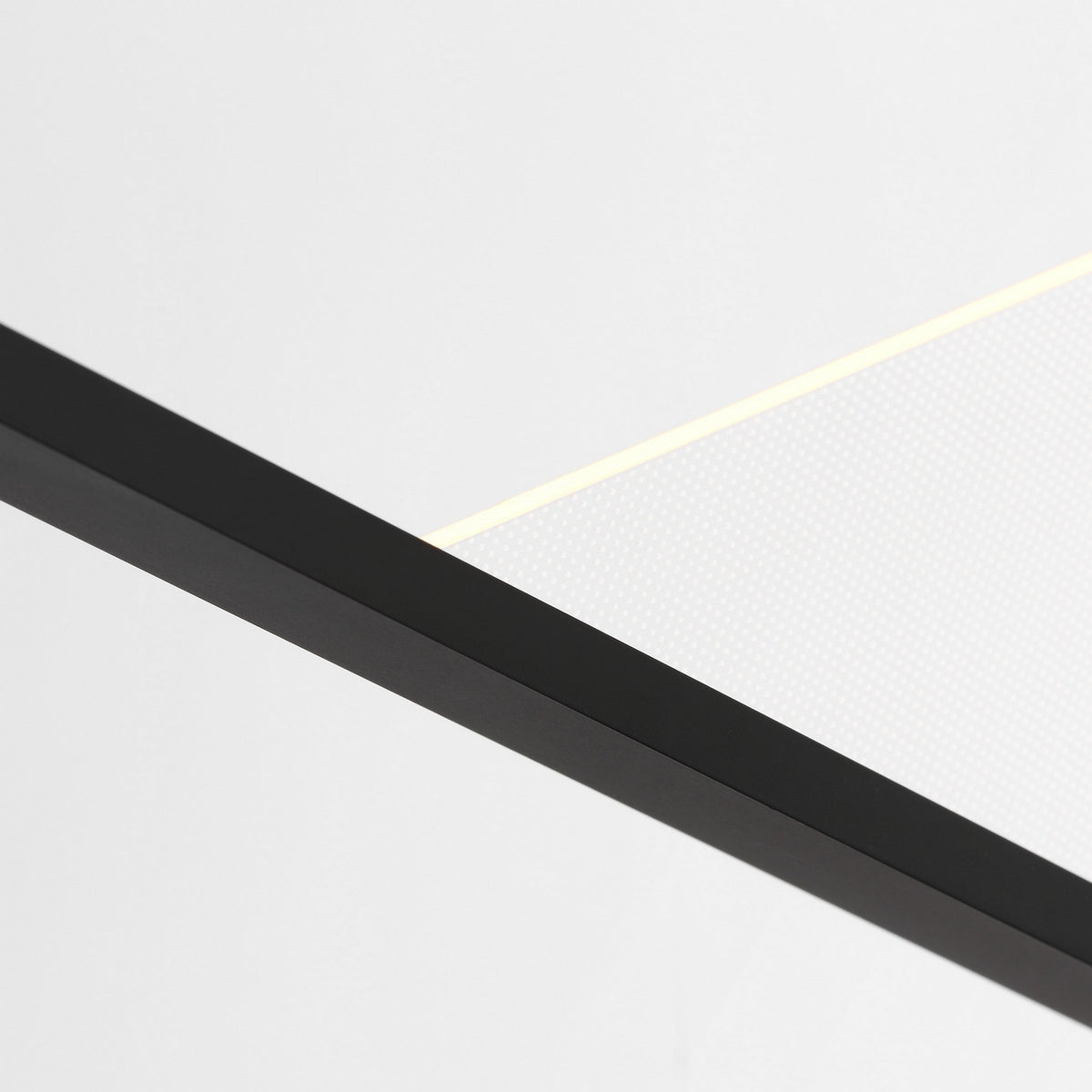 Mizu 56" Chandelier