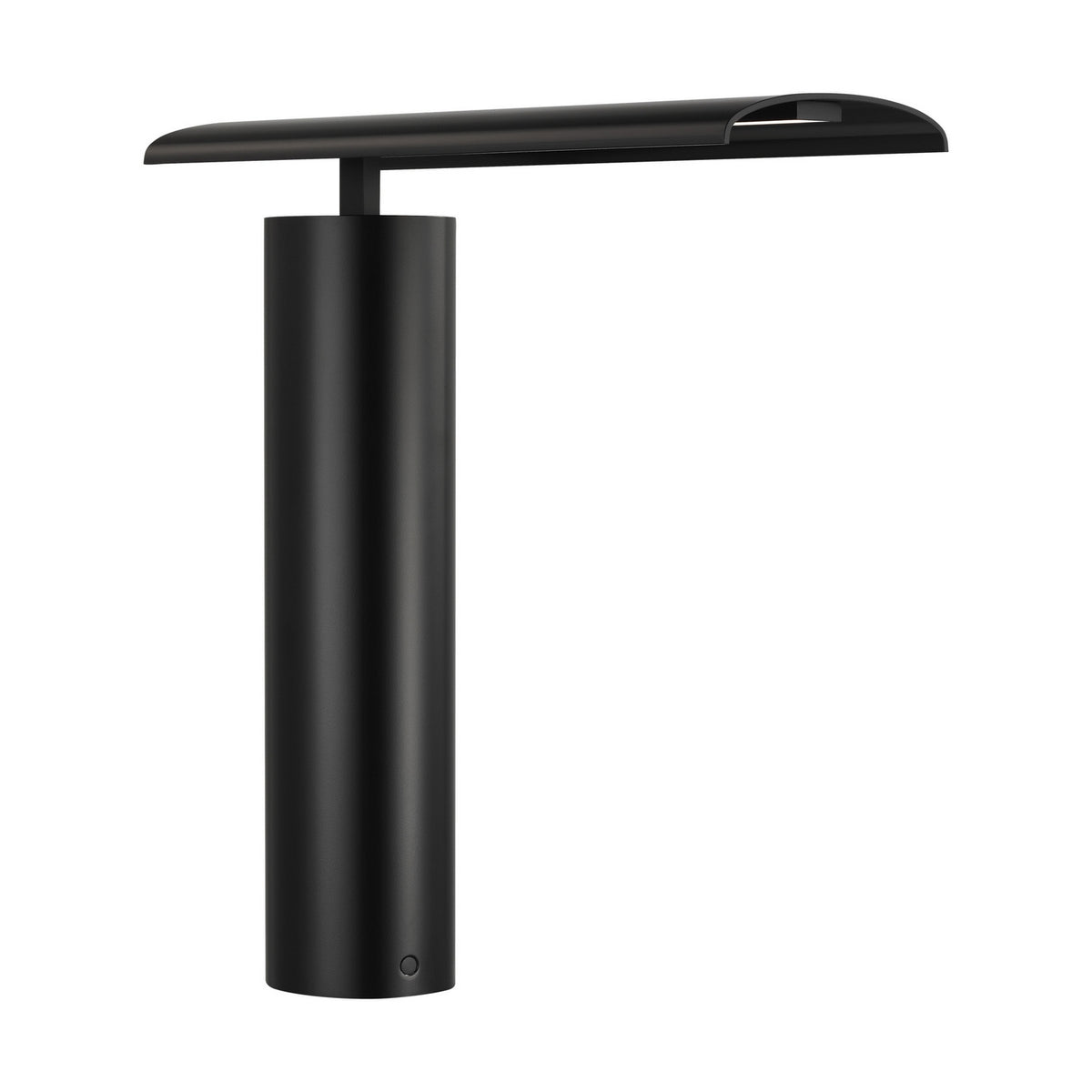 Kadia 16 Table Lamp