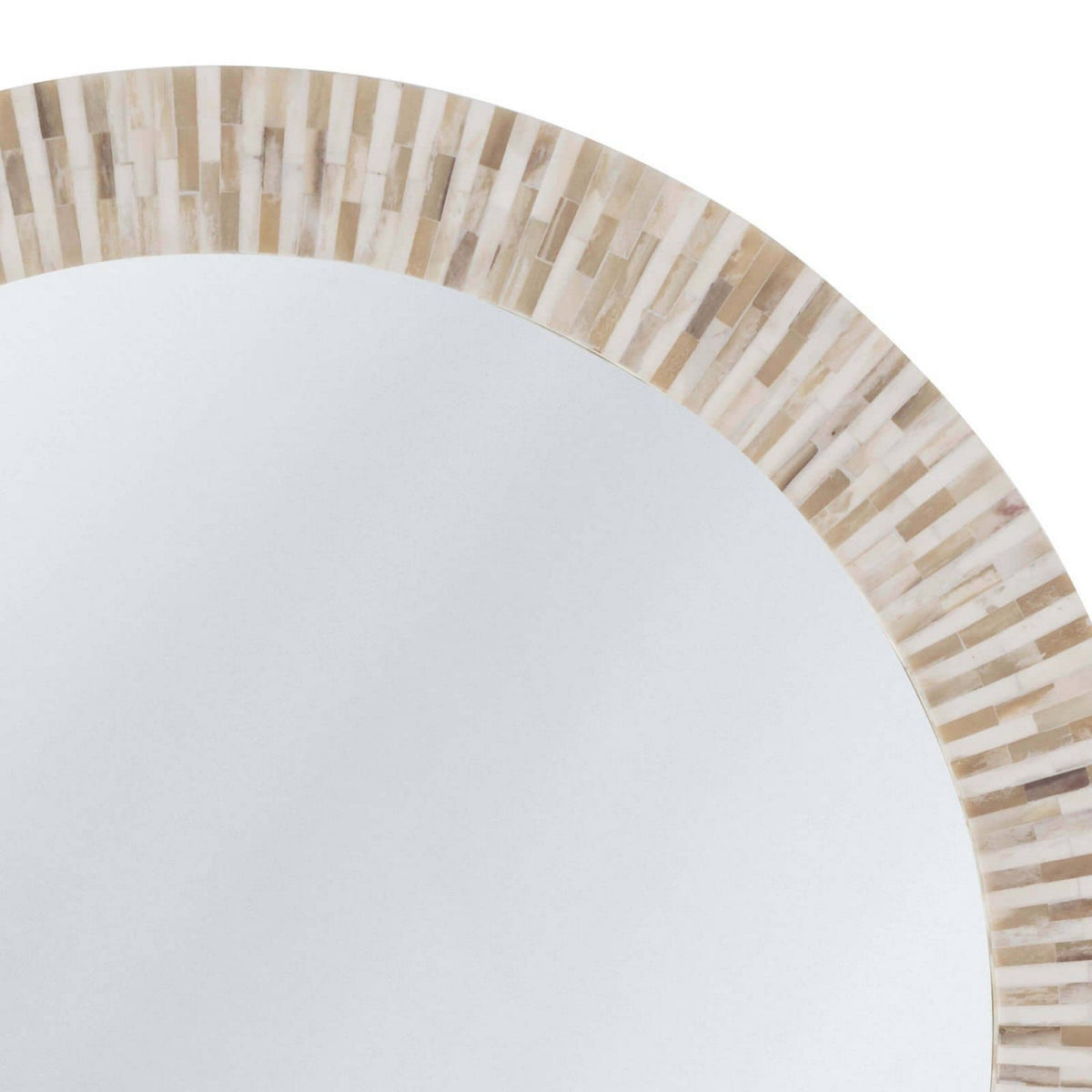 Multitone Mirror