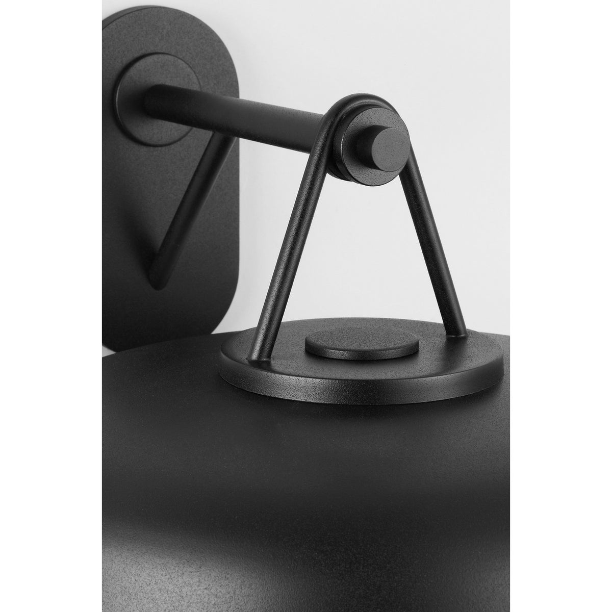 Liora 15" Wall Lantern