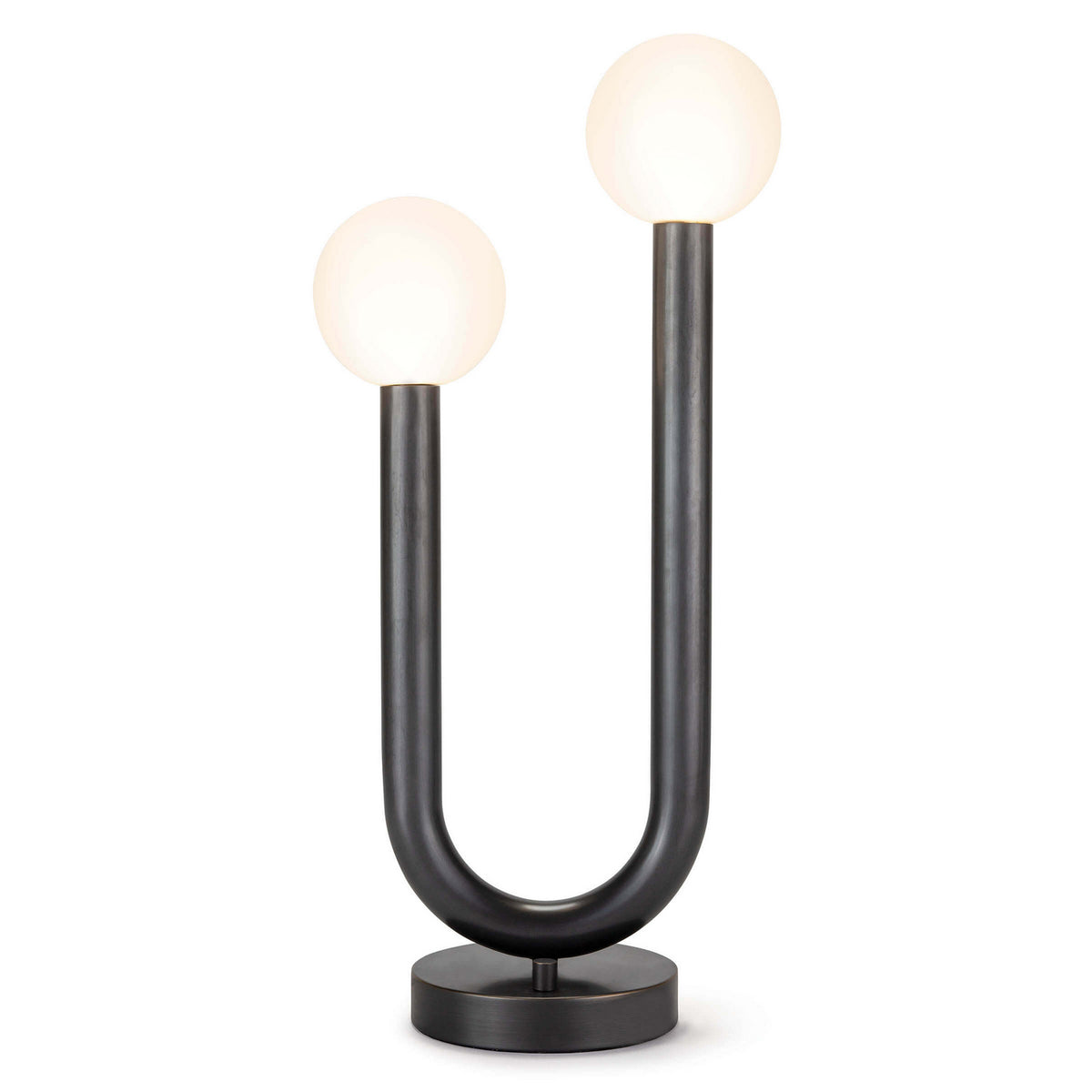 Happy LED Table Lamp