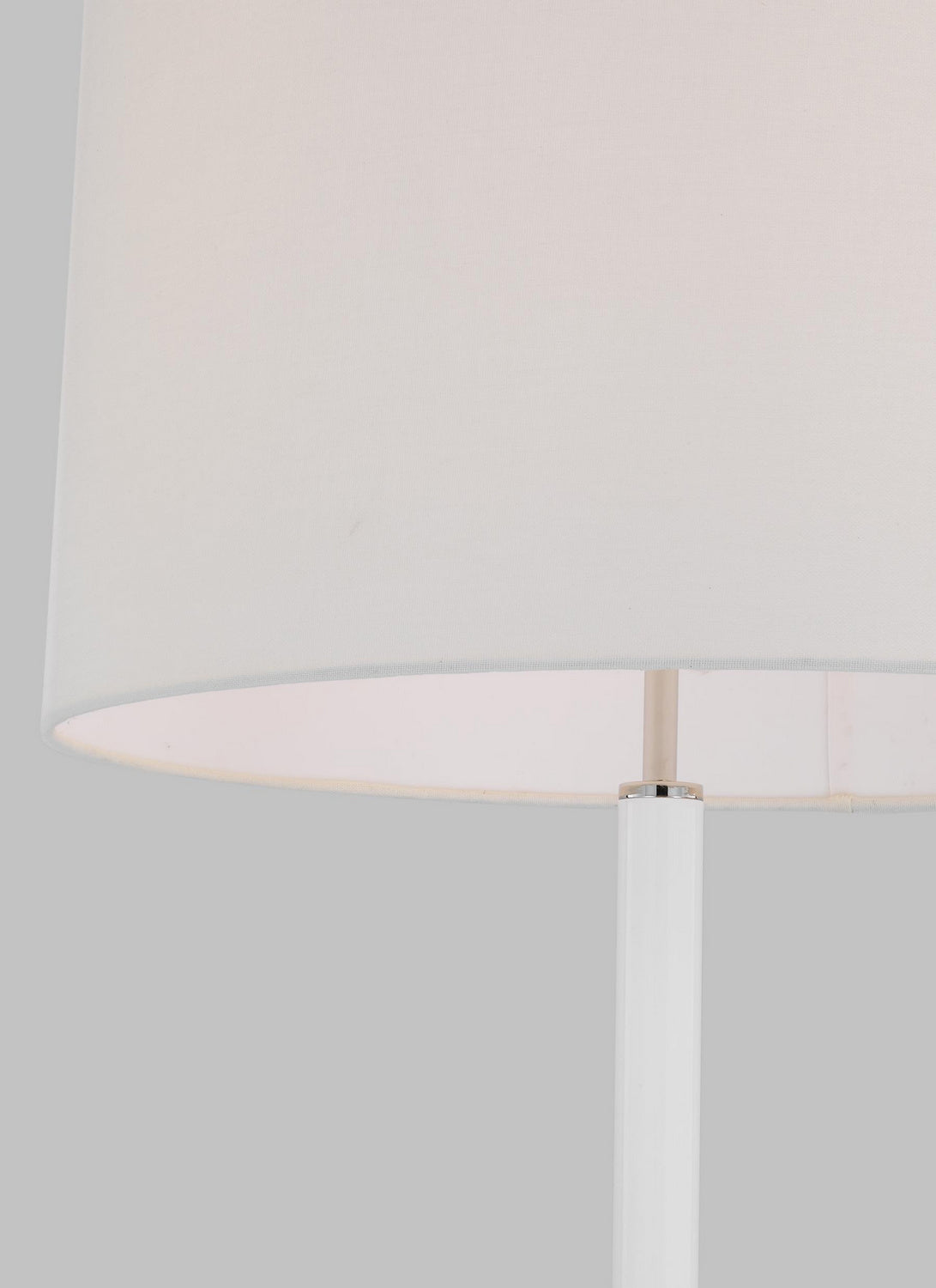 Monroe Large Floor Lamp
