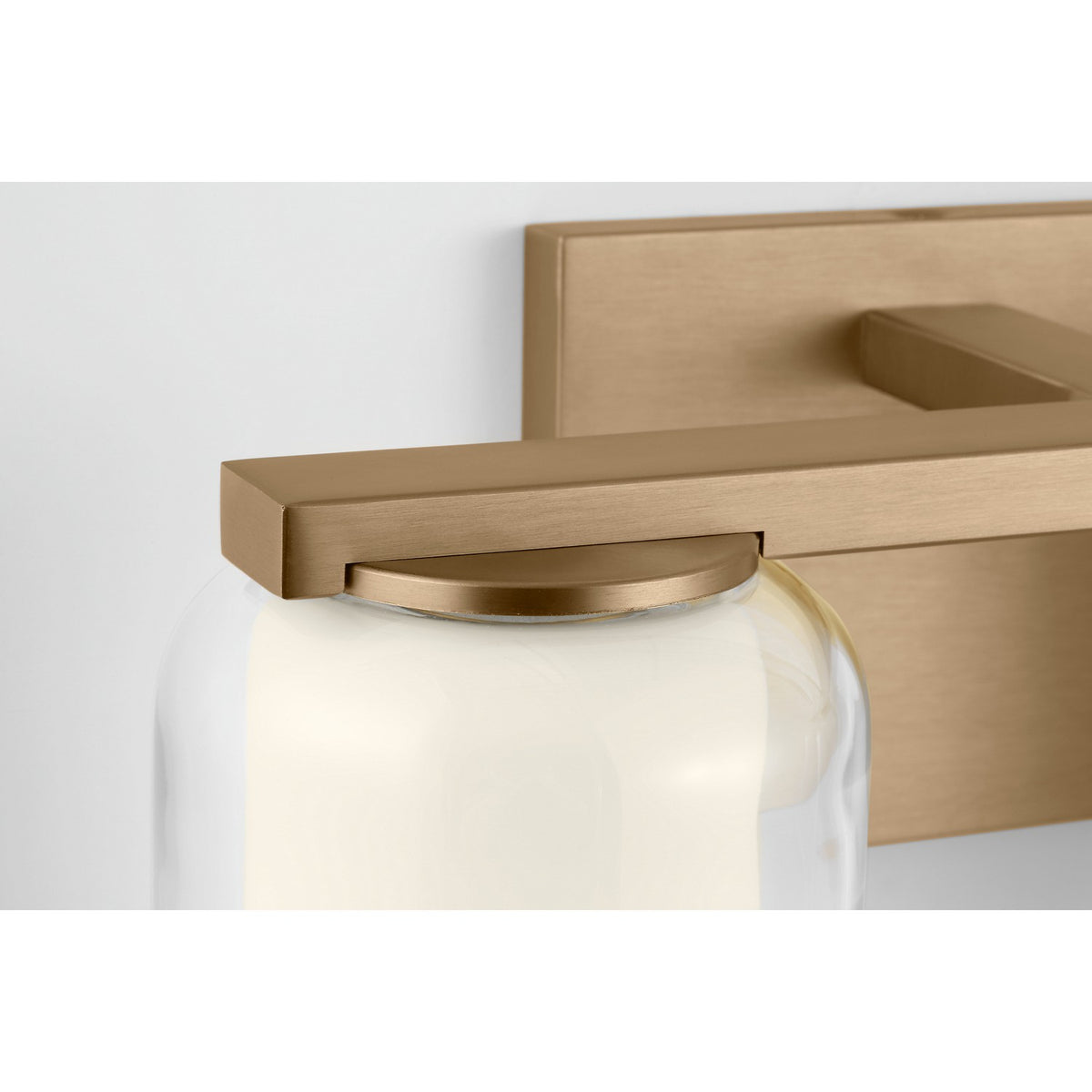 Holden 14" Vanity