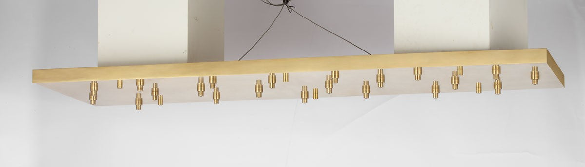 Canopy — 72"