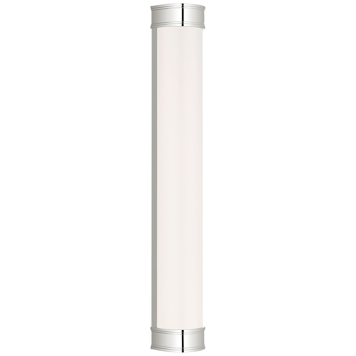 Marden 30" Salon Bath Sconce