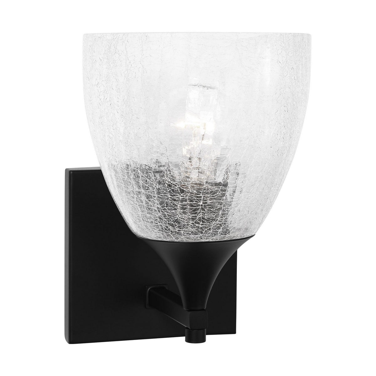 Toffino 1-Light Bath Sconce