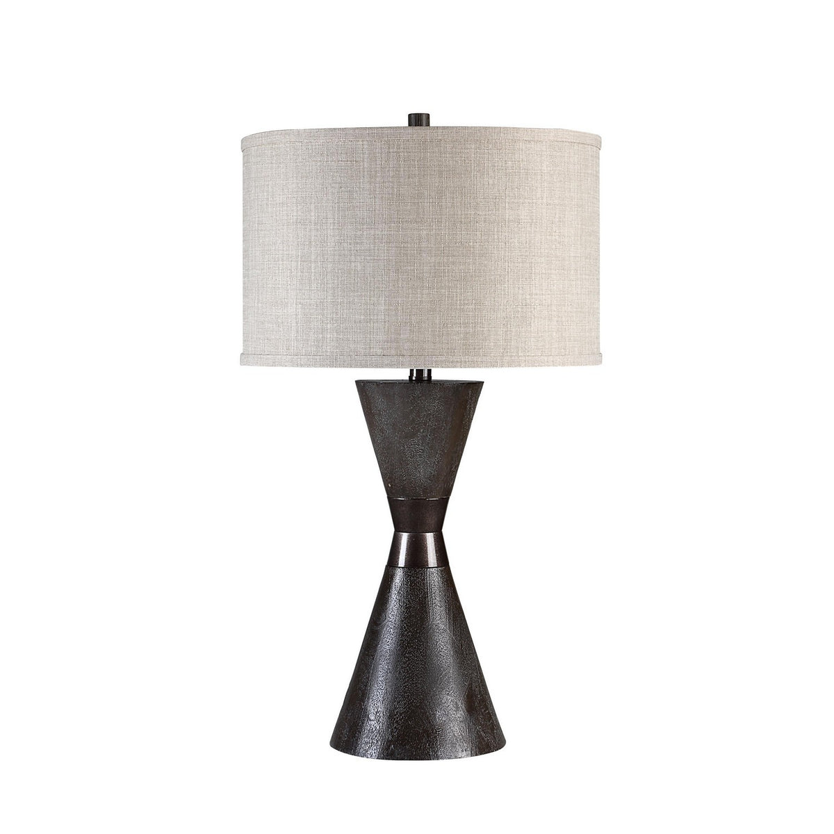 Vyara One Light Table Lamp
