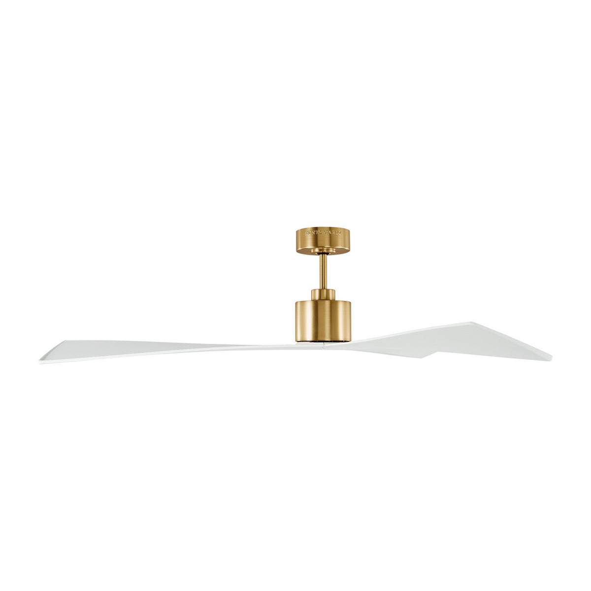Adler 60" Ceiling Fan