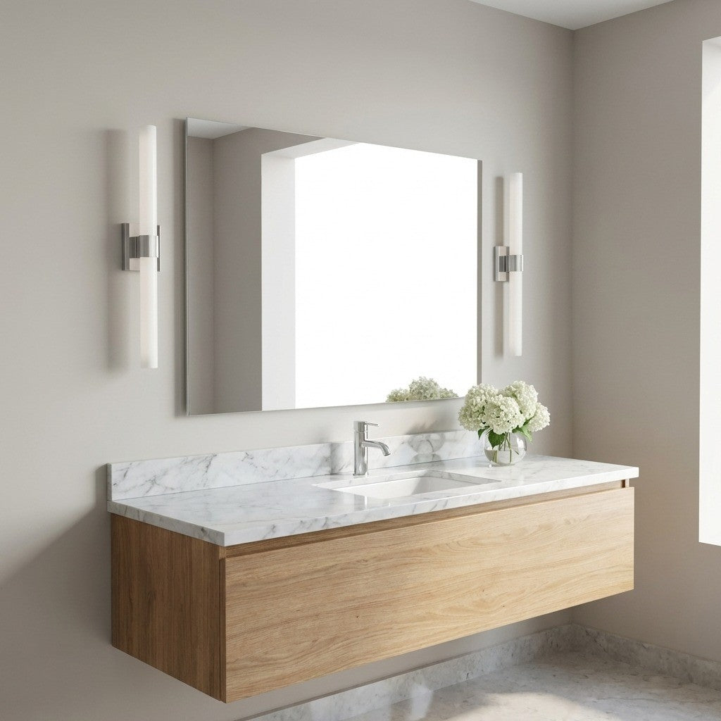 Sarco 36 Led Vanity