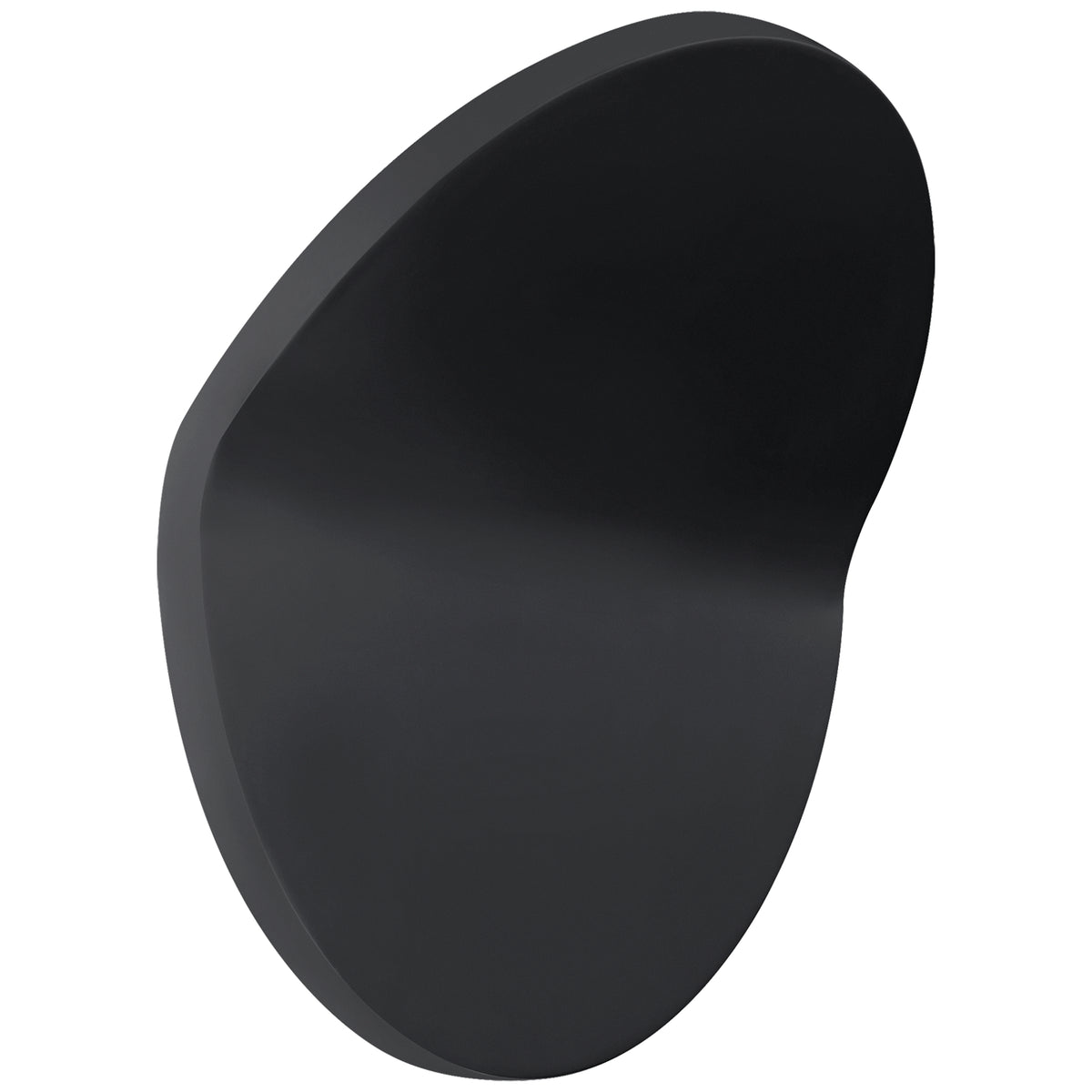 Bend Large Round Light
