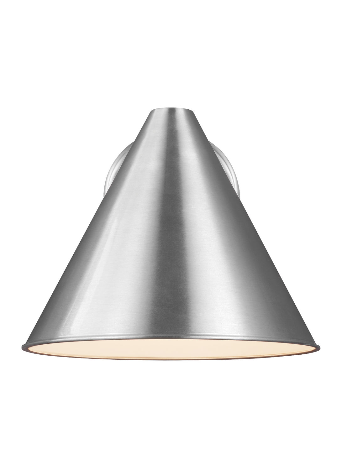 Crittenden 10" Wall