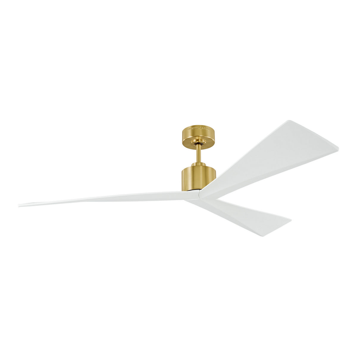 Adler 60" Ceiling Fan