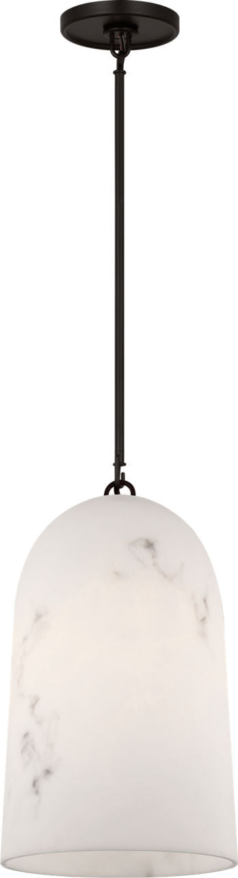 Savina 10 Pendant