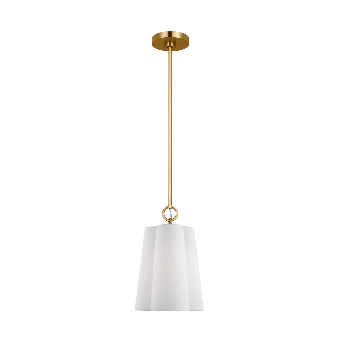 Bronte Small Hanging Shade