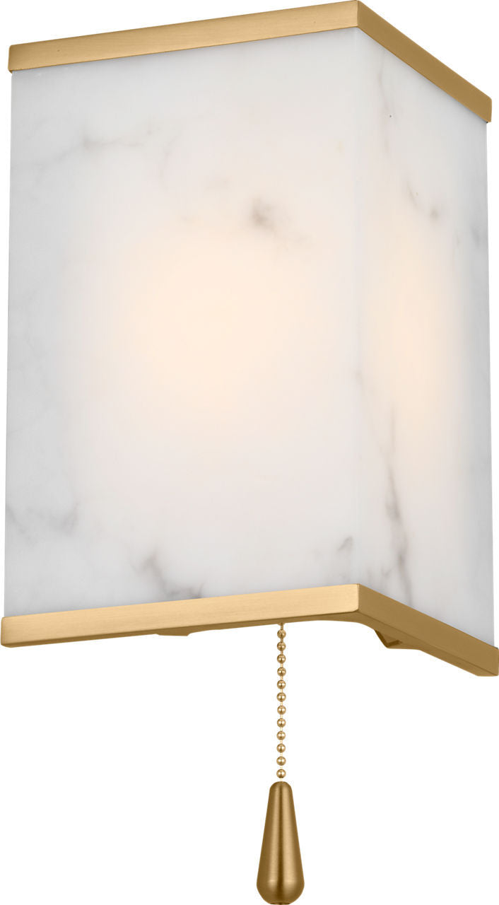 Cleor 8 Bath