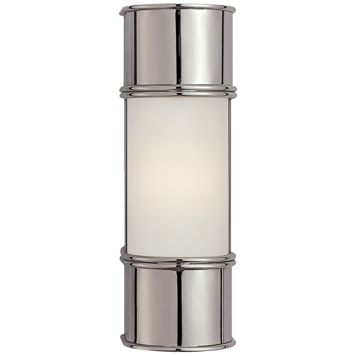 Oxford 12" Bath Sconce