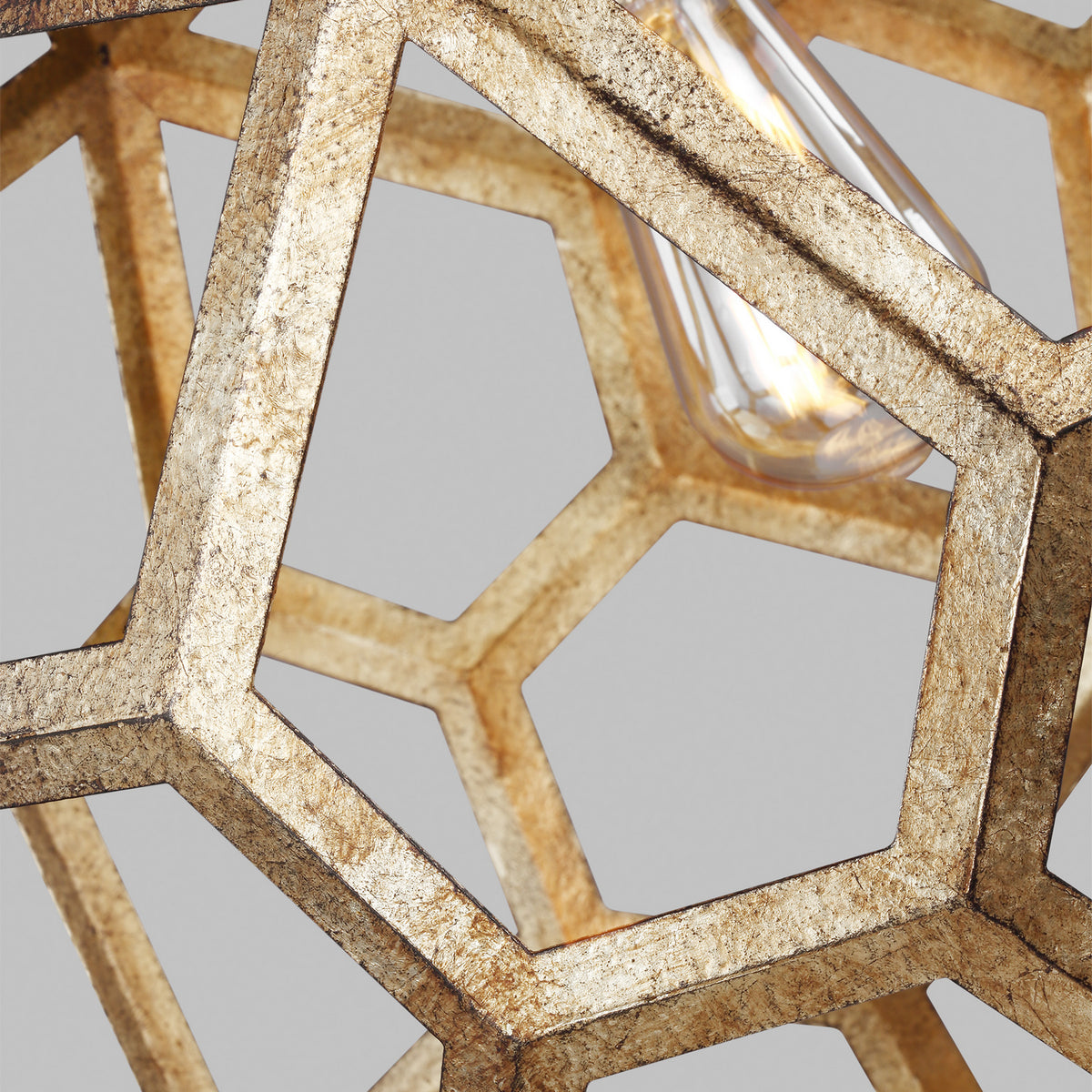 Feccetta Large Pendant