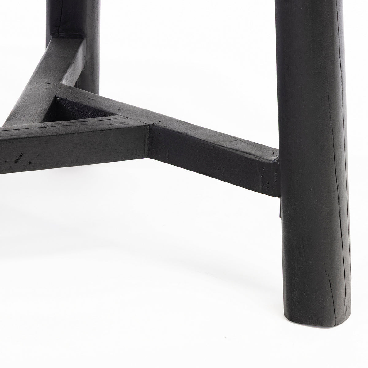 Sonoma Accent Table