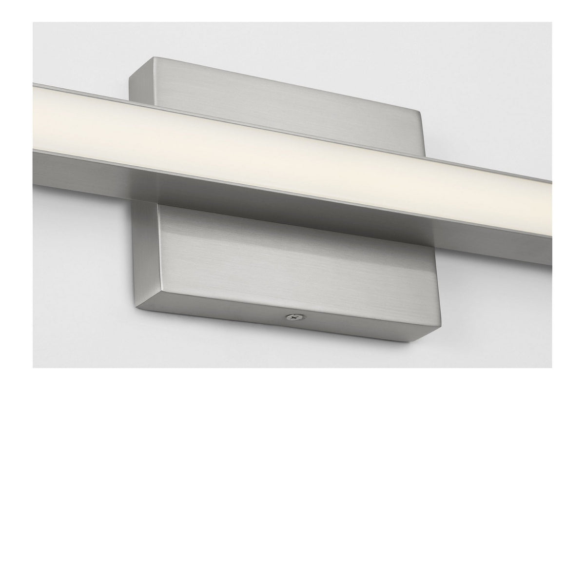 Marque 36 Led Vanity