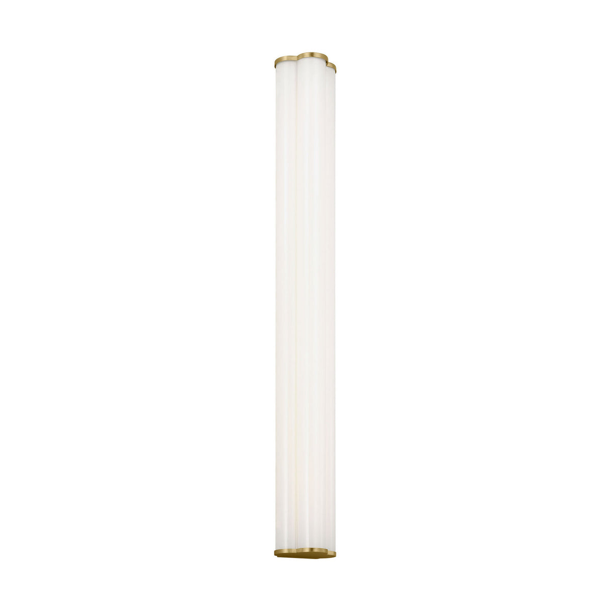 Freya Large Bath Sconce