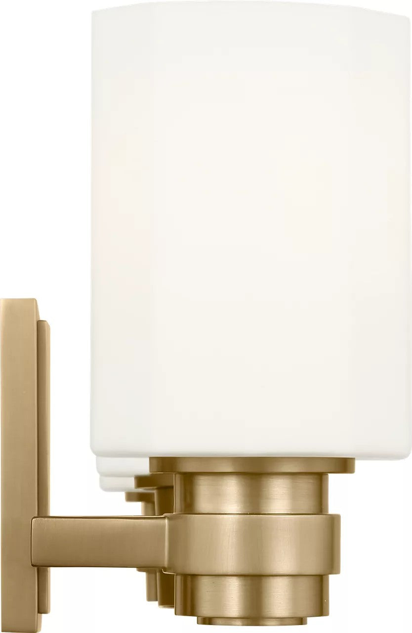 Fairfax 24"Vanity