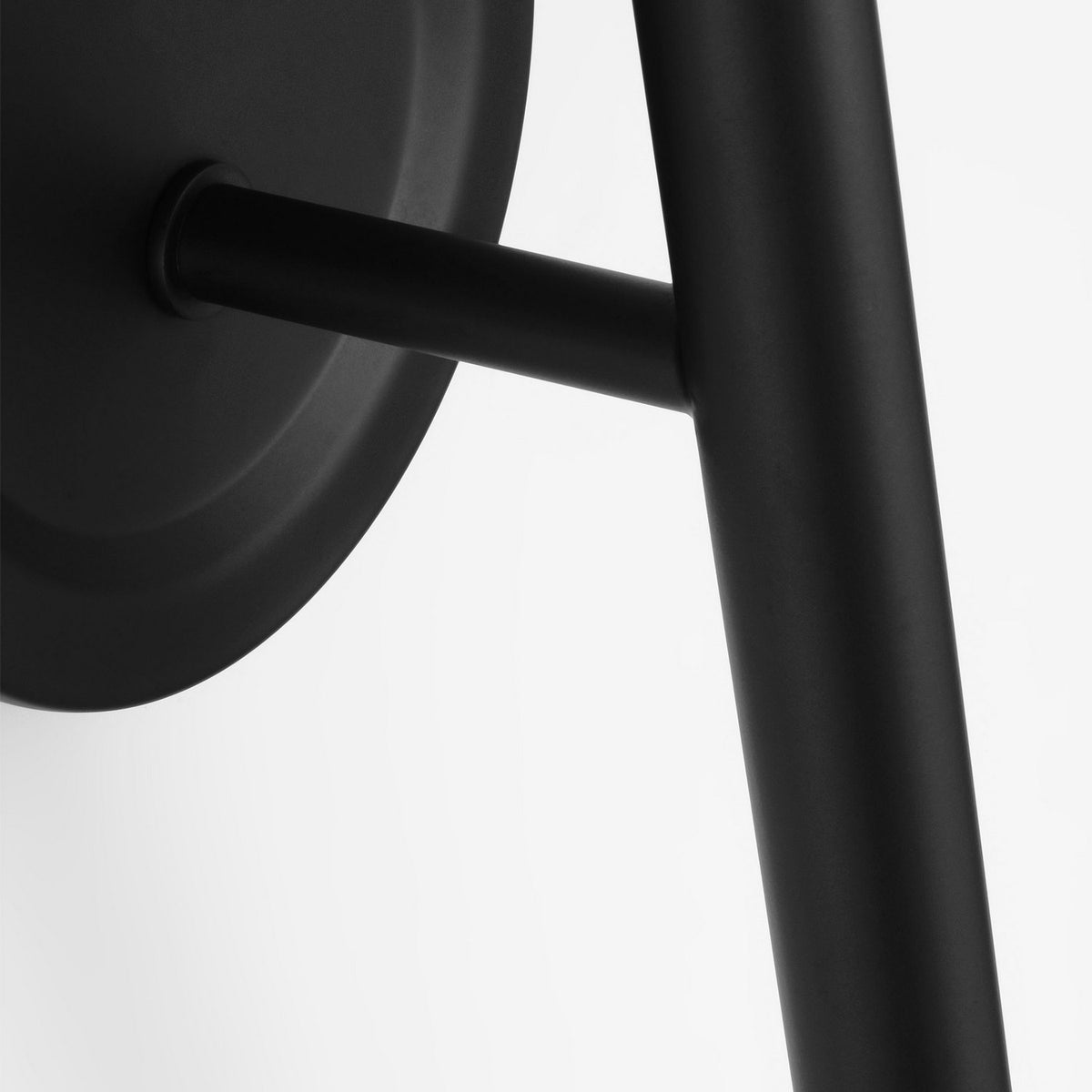 Egmont Tall Sconce