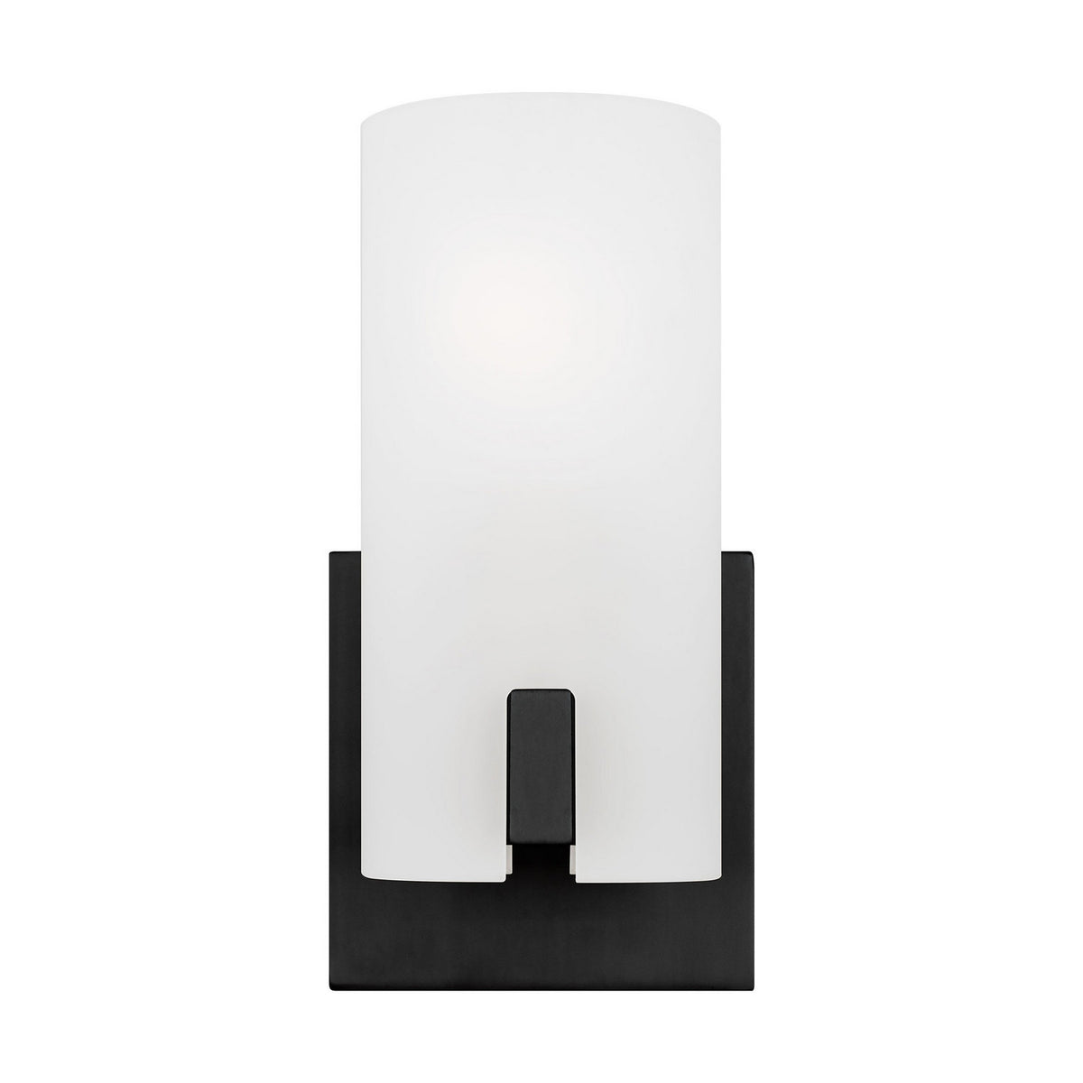 Rhode 1-Light Bath Sconce