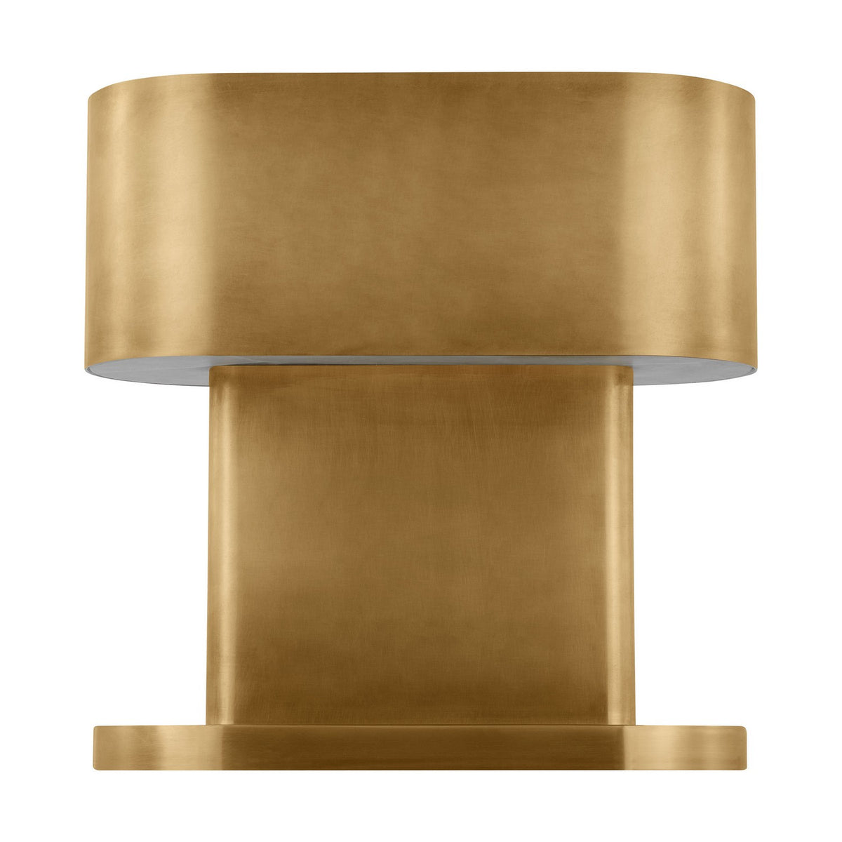 Wyllis Accent Table Lamp