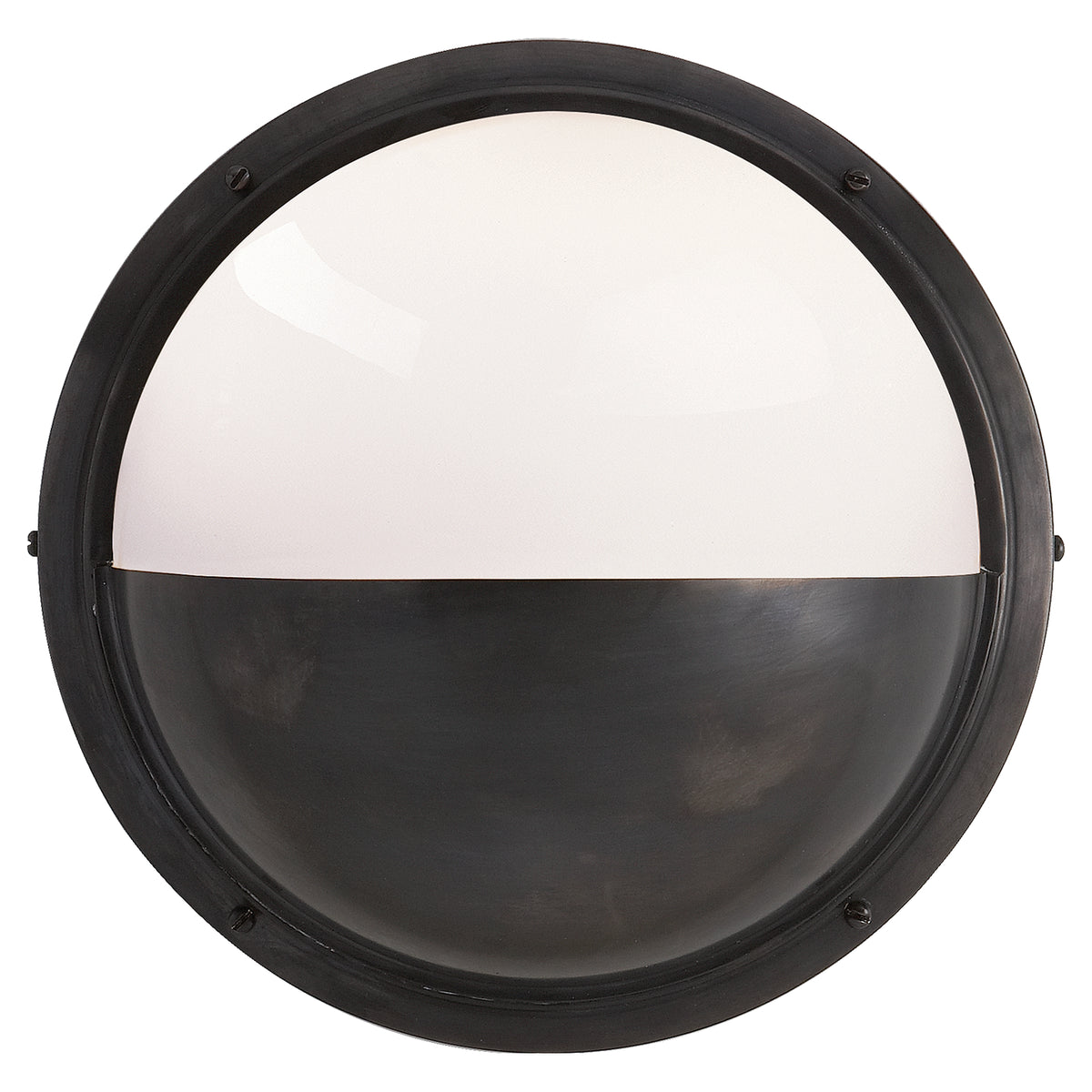 Pelham Moon Light