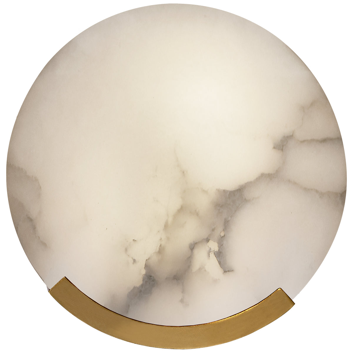 Melange Sconce