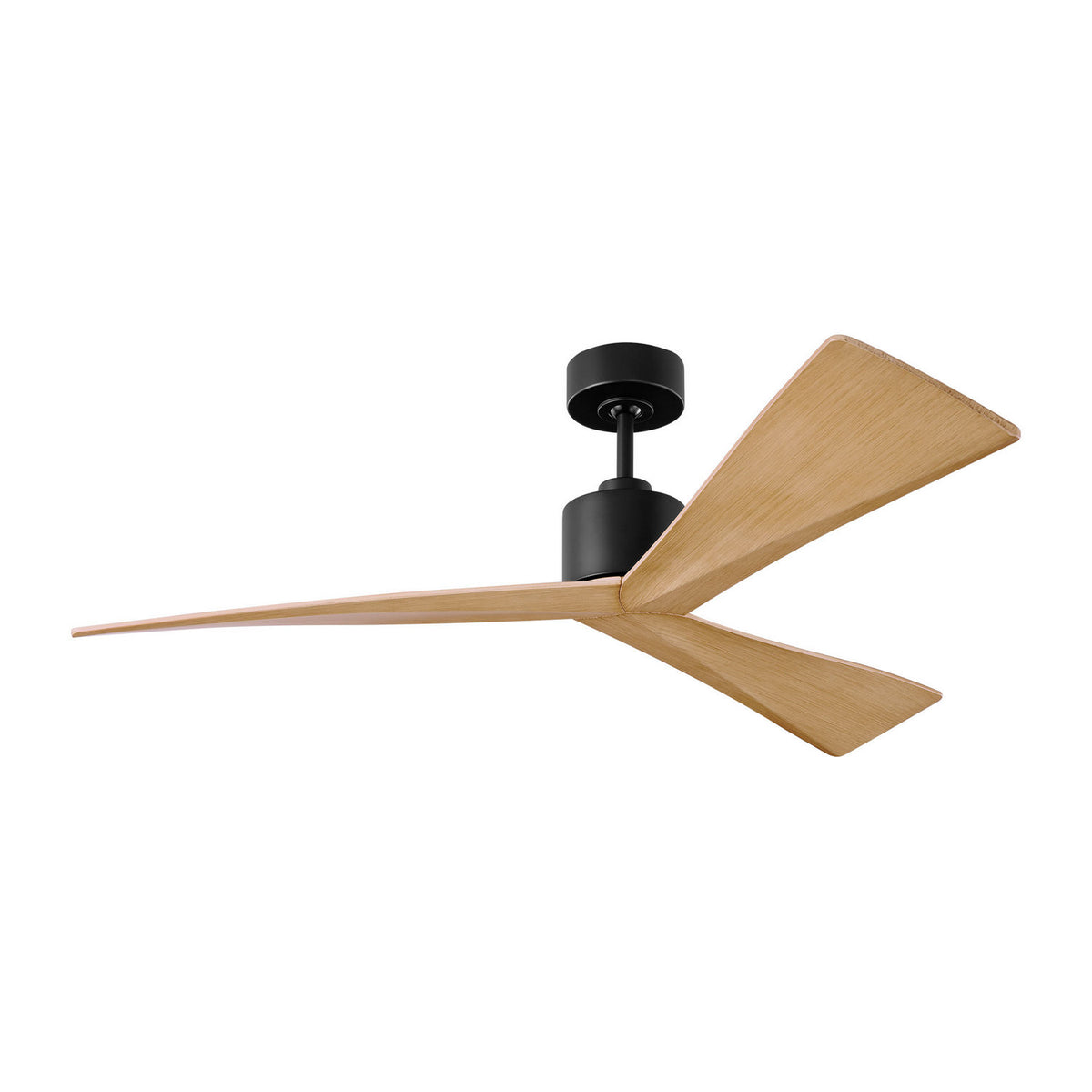 Adler 52" Ceiling Fan