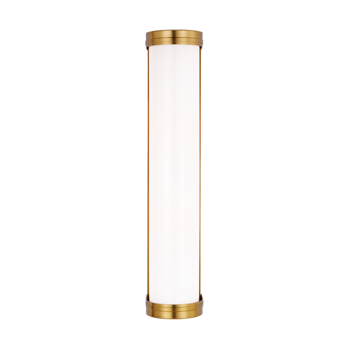 Ifran Large Bath Sconce