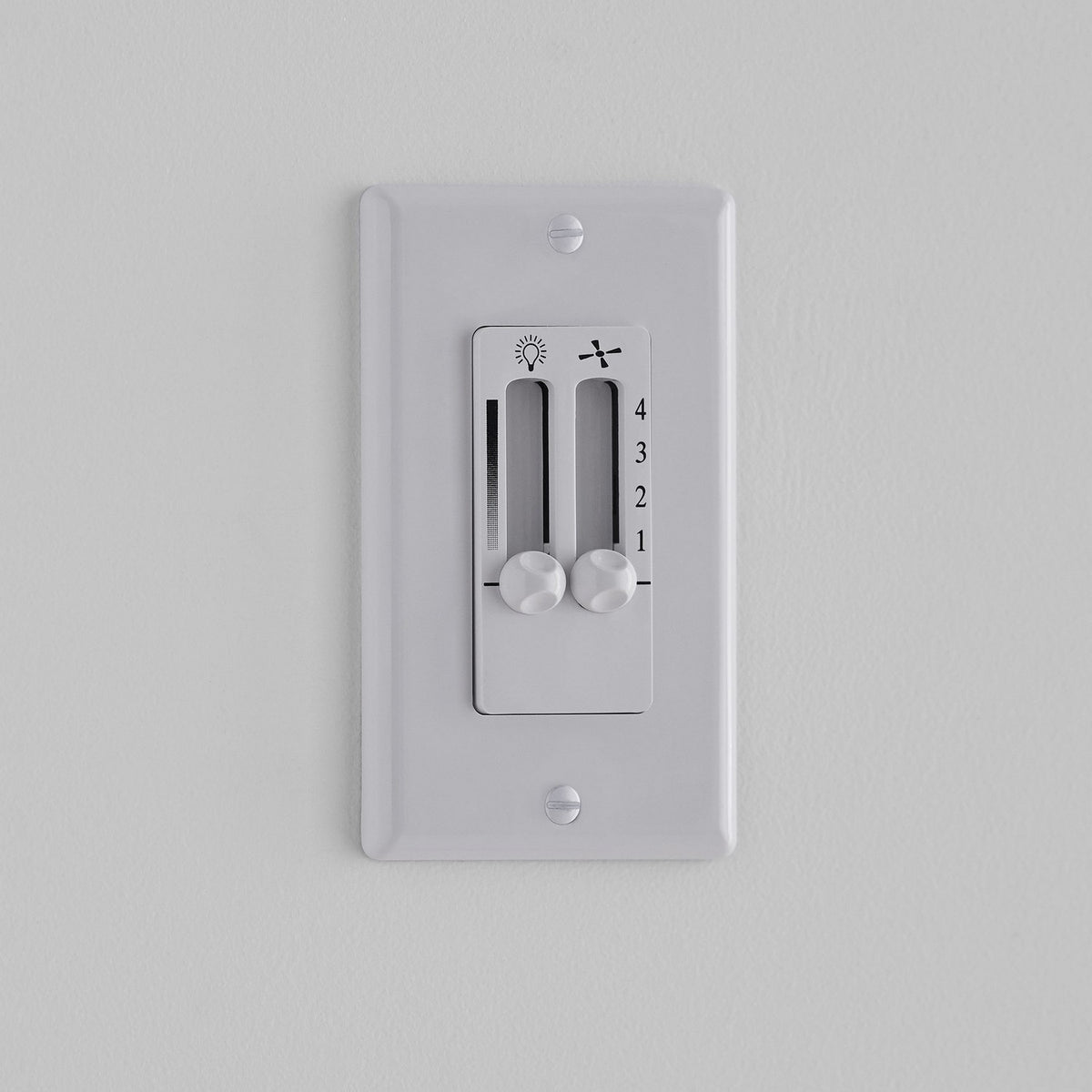 Era 52 LED Ceiling Fan