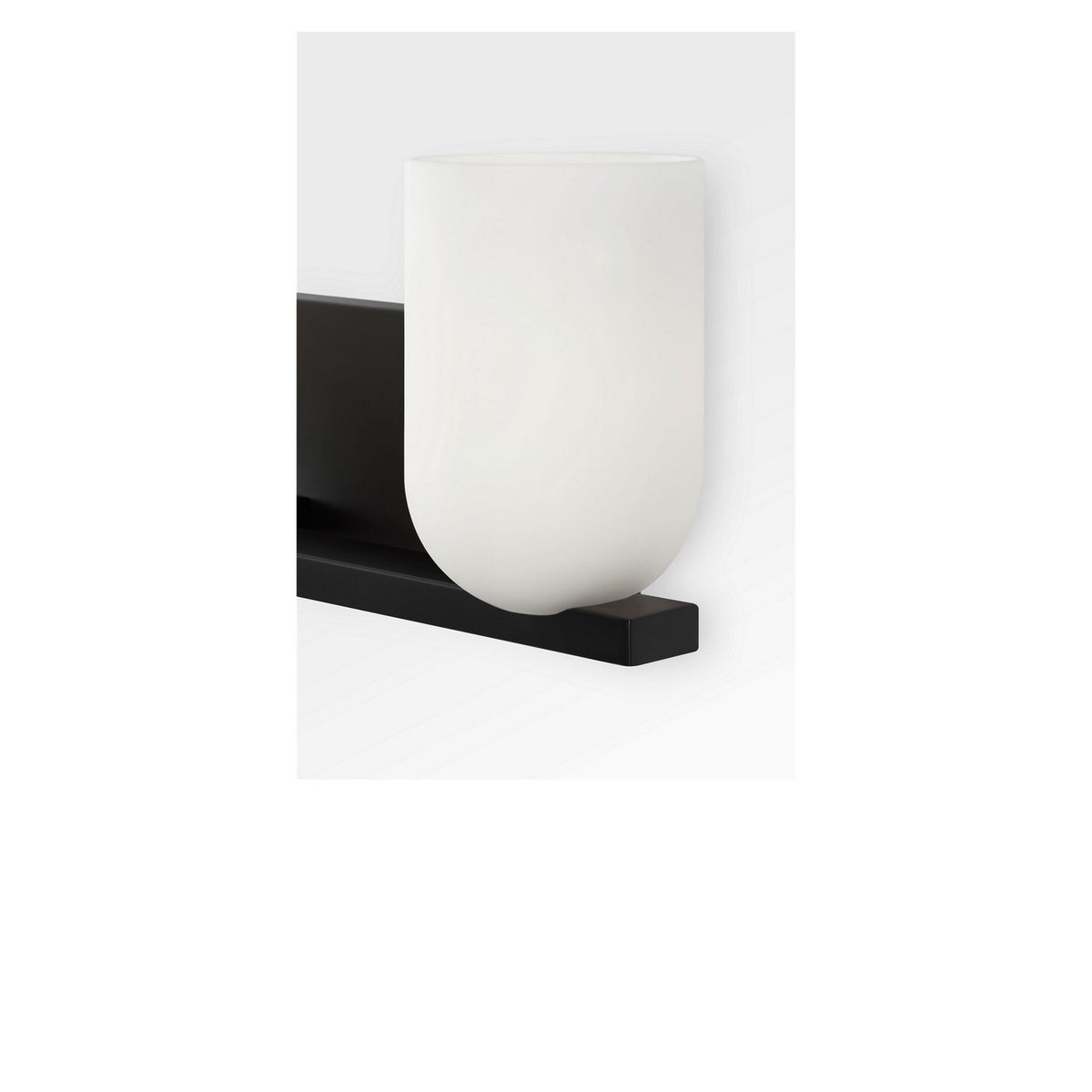 Neblina Two Light Vanity