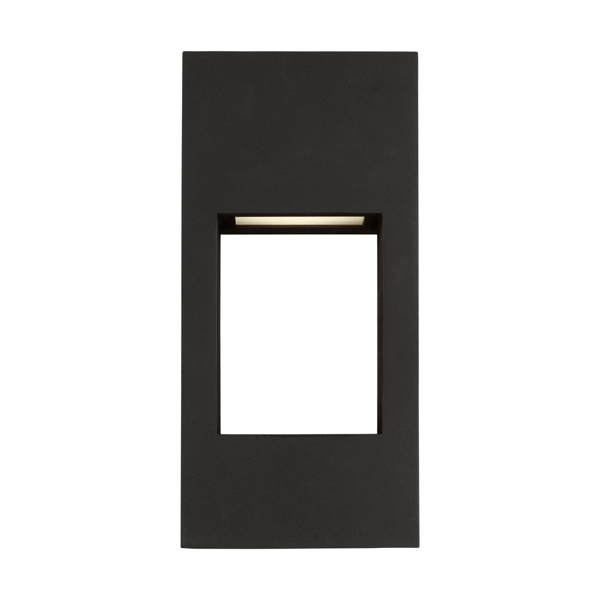 Testa Small Wall Lantern