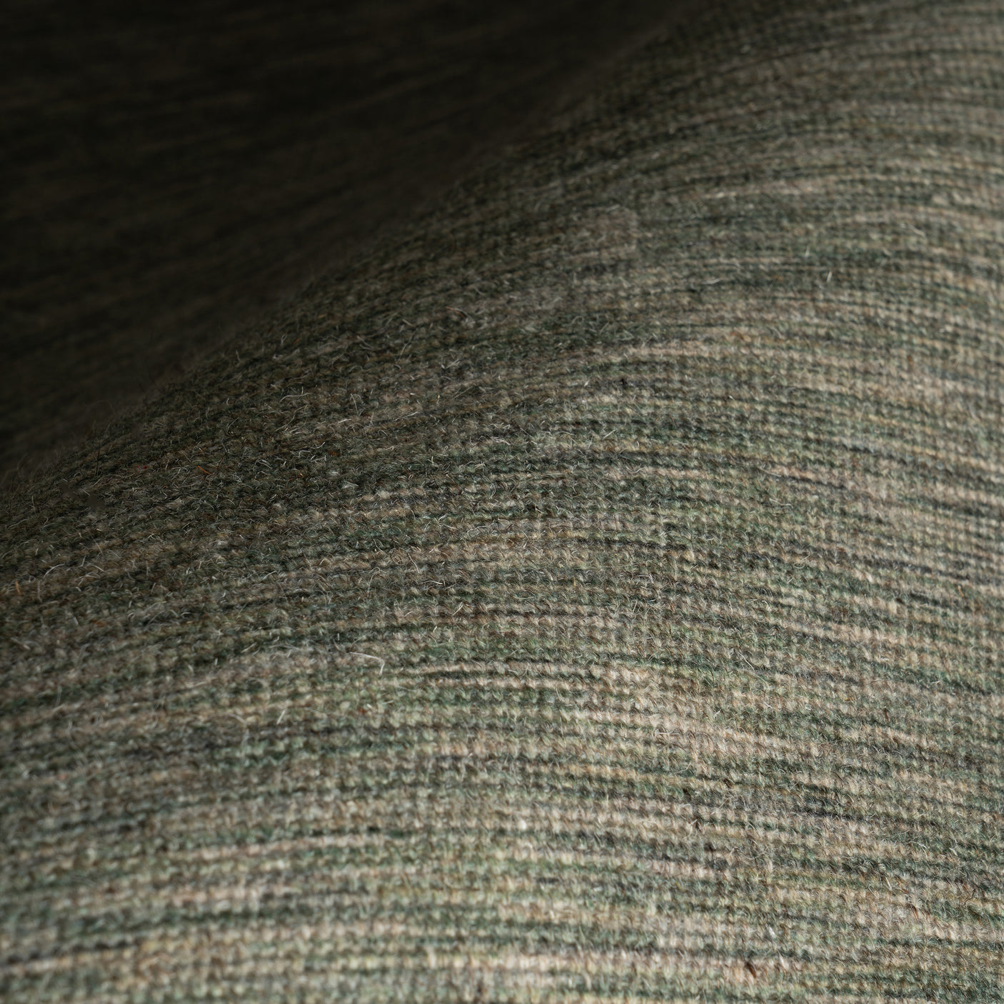 Nate Berkus Hanover Modern Bordered Washable Area Rug