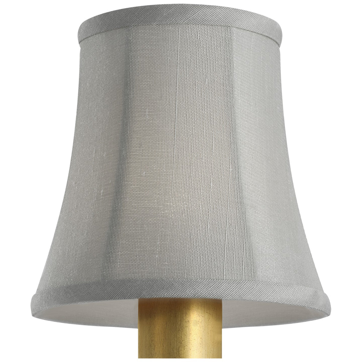 4" Clip Shade